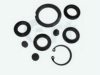 ERT 200374 Repair Kit, brake master cylinder